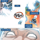 Image for article titled DC Comics (Sort of) Admits They Reboot Their Universe Too Damn Much